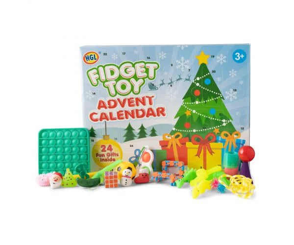 https://www.cogstoysandgames.ie/cdn/shop/products/Fidget-Toy-Advent-Calendar.webp?v=1683532092&width=1445