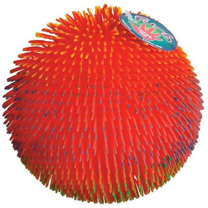 Furb Ball