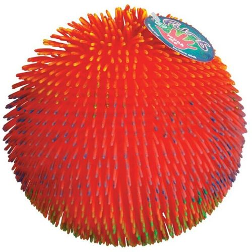 Furb Ball