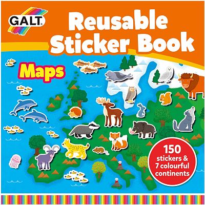 Puzzles & Brain Teasers