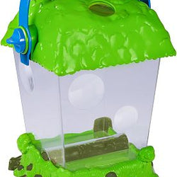 GeoSafari Jr Critter Habitat