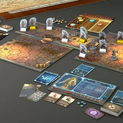 Gloomhaven