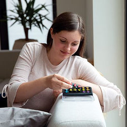 IQ Arrows Smart Games