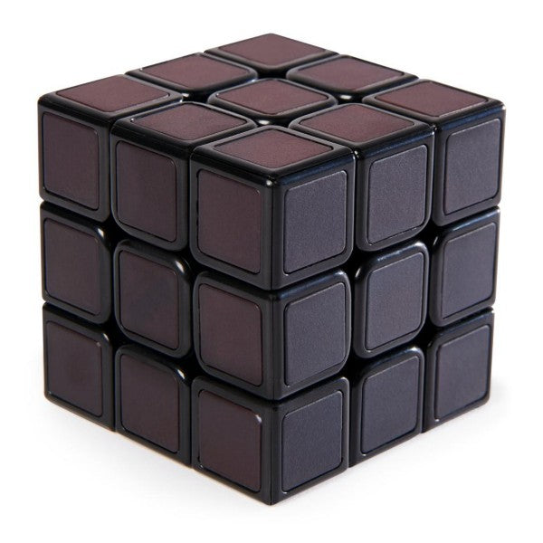 Rubik's Phantom