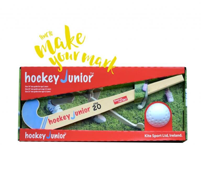 Hockey Junior