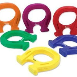 Primary Science Mighty Magnet from Learning Resources