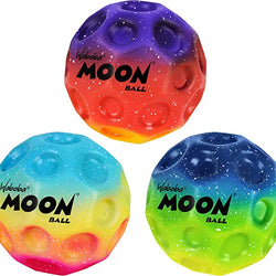 Waboba Gradient Moon Ball