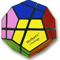 Skewb Ultimate Twisty Puzzle