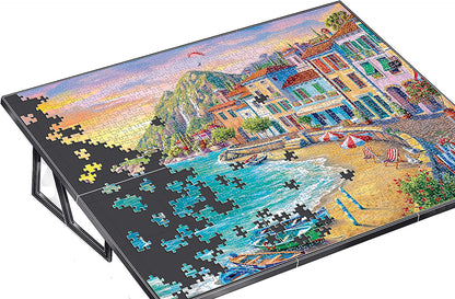 Ravensburger Stand & Go Puzzle Board Easel