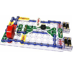 Snap Circuits Classic SC300