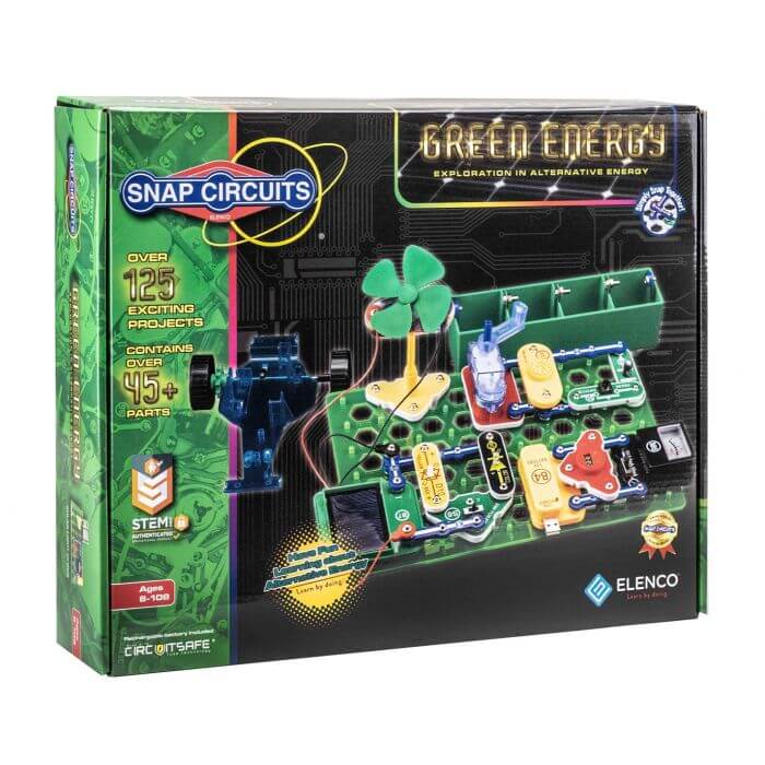 Schools & Teachers | Cogs Toys & Games Ireland