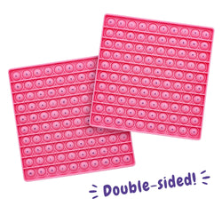 Junior Learning Tricky Word Search Bubble Board