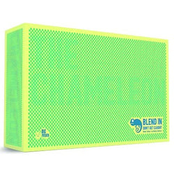 The Chameleon: Multi Award-Winning Board Game