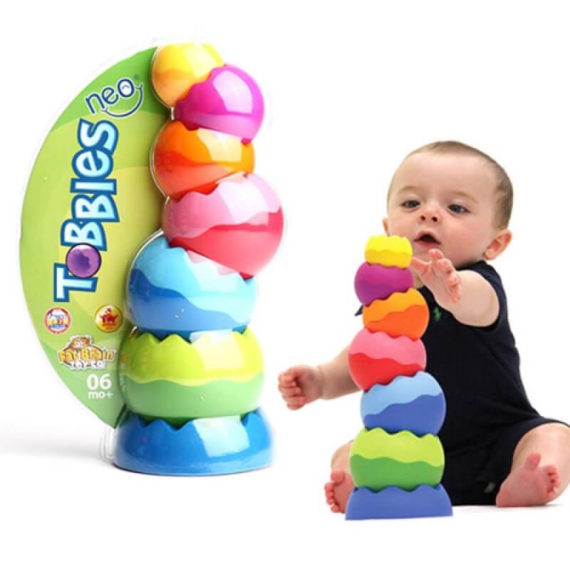 Baby Toys and Gifts  Cogs Toys & Games Ireland