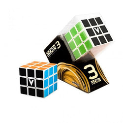V Cube 3