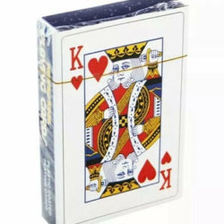 Playing Cards