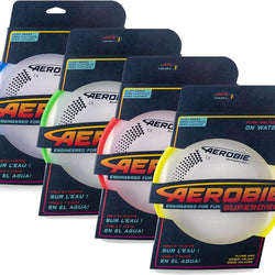 Aerobie Superdisc