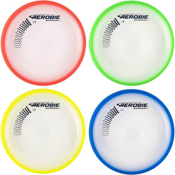 Aerobie Superdisc