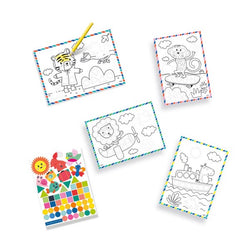 Activity Travel Backpack