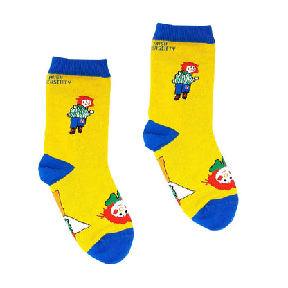 Bosco Children's Socks