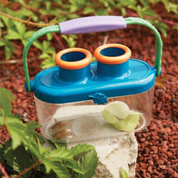GeoSafari® Jr. Bugnoculars