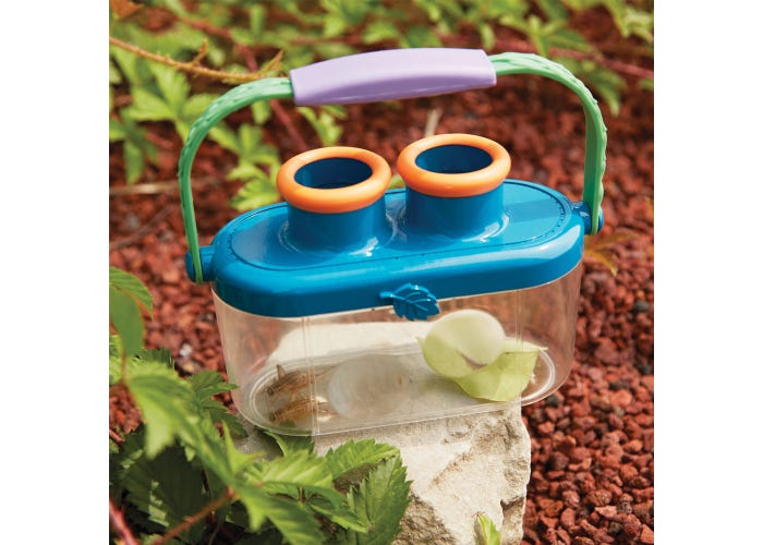 GeoSafari® Jr. Bugnoculars