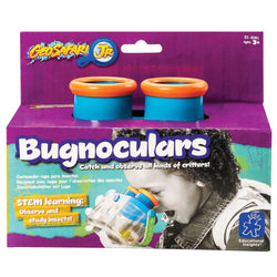 GeoSafari® Jr. Bugnoculars