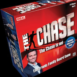 The Chase