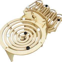 Engenius Contraptions