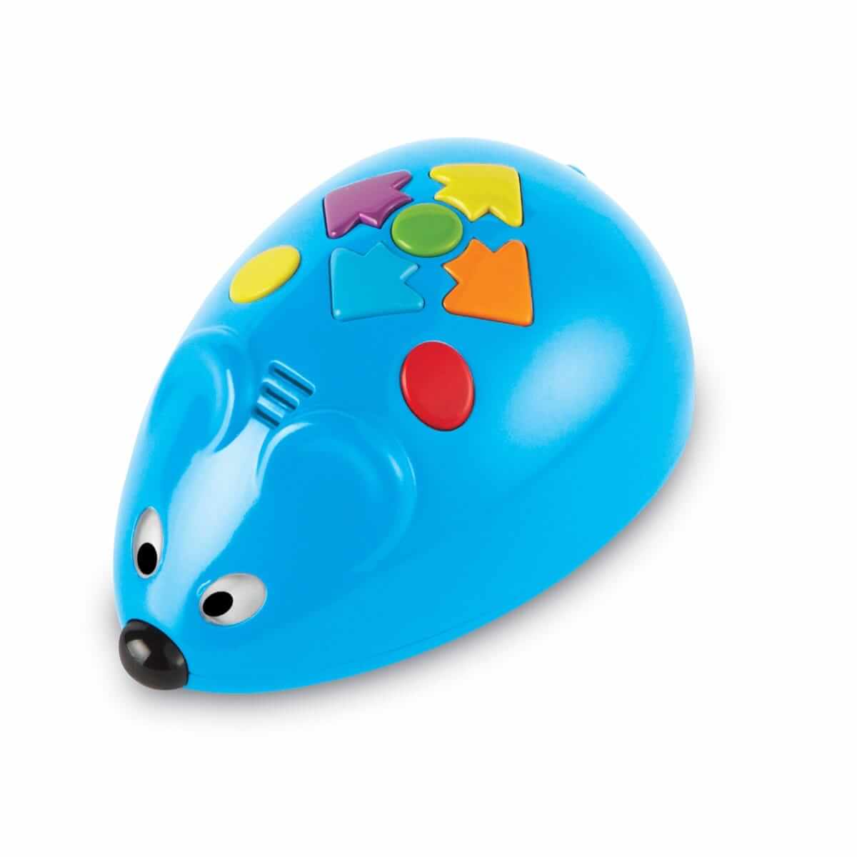 Code & Go Robot Mouse Activity Set