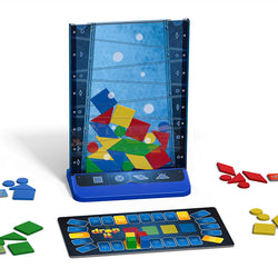 Drop It - Thames & Kosmos