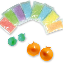 Galt Toys Bouncy Balls