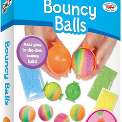 Galt Toys Bouncy Balls