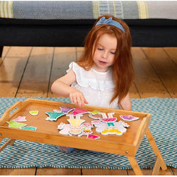 Fairy Dressing Up Set Galt Toys