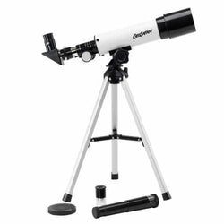 Learning Resources GeoSafari Vega 360 Telescope