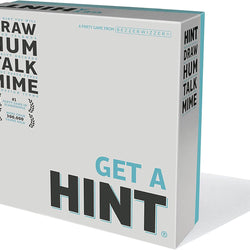 Get a Hint
