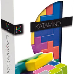Katamino Pocket