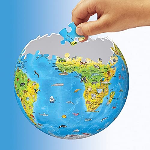 3D Jigsaw Puzzles 3D Jigsaw Collection Cogs Toys Games Cogs 3D Jigsaw Puzzles 3D Jigsaw Collection Cogs Toys Games Cogs
