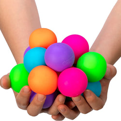 Gobs of Globs Nee Doh