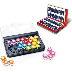 IQ Star - Smart Games