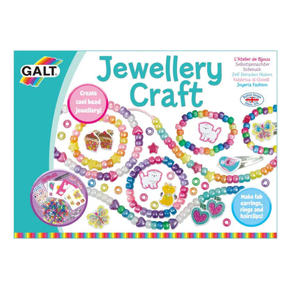 Jewellery Craft Galt