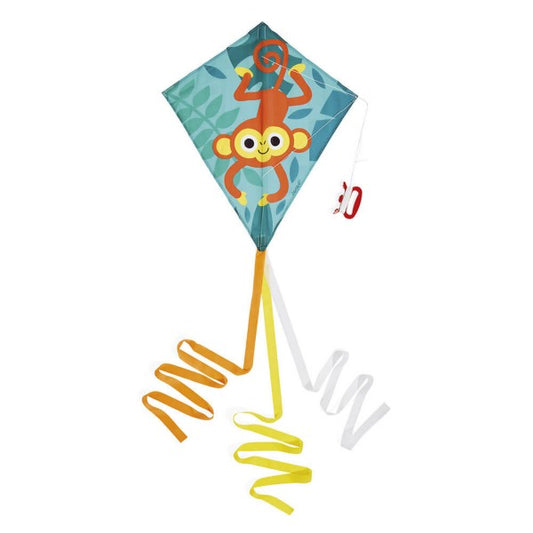 Tropik - Monkey Kite