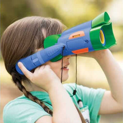 GeoSafari Jr. Kidnoculars Extreme