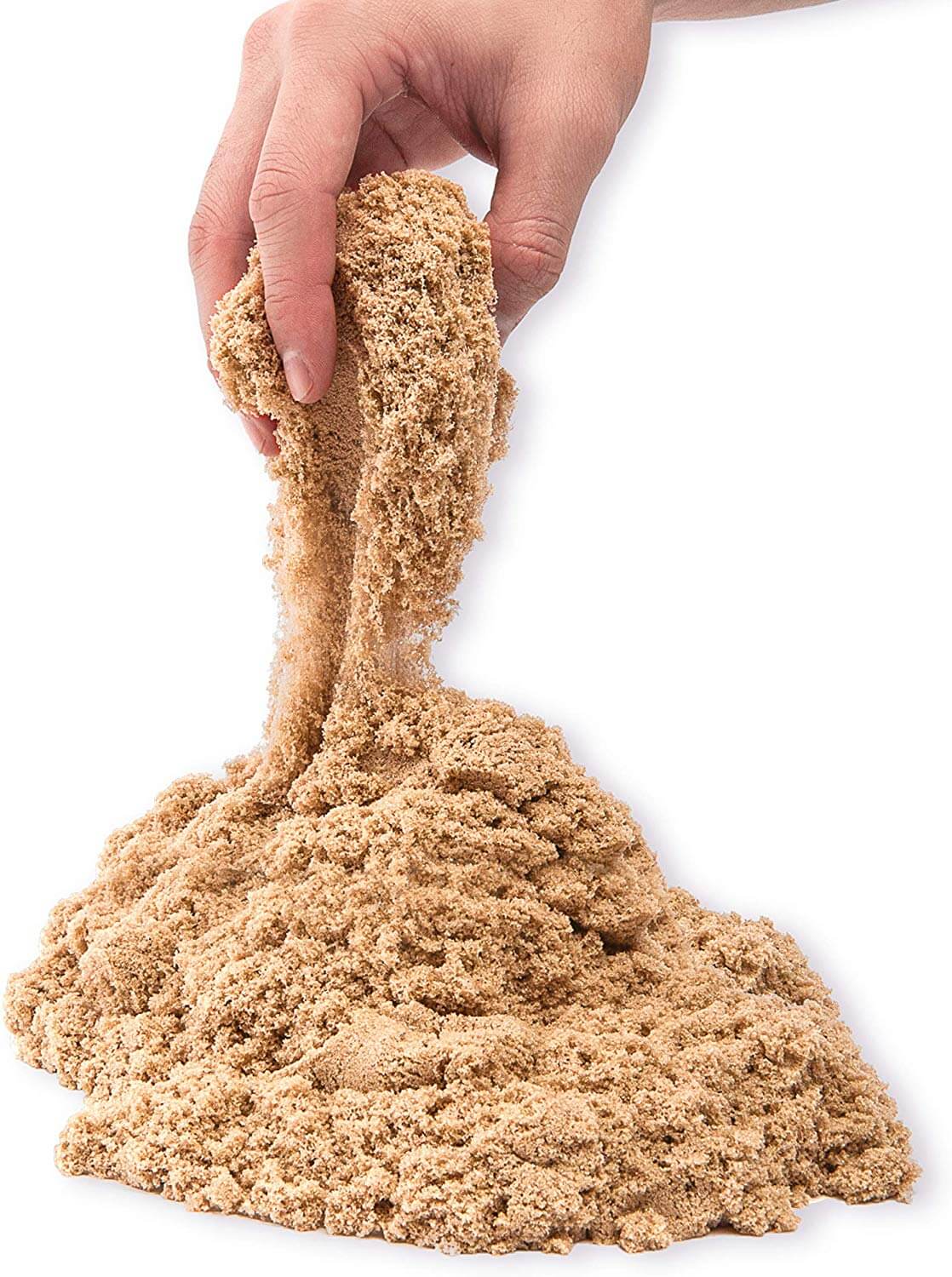 Sensory Sand 1kg