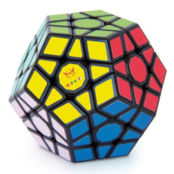 Megaminx