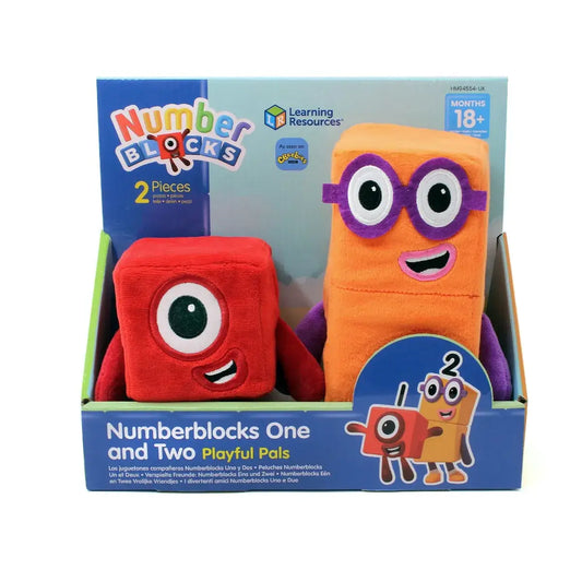 Online discount stuffed toys