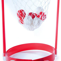 The Original Basket Case