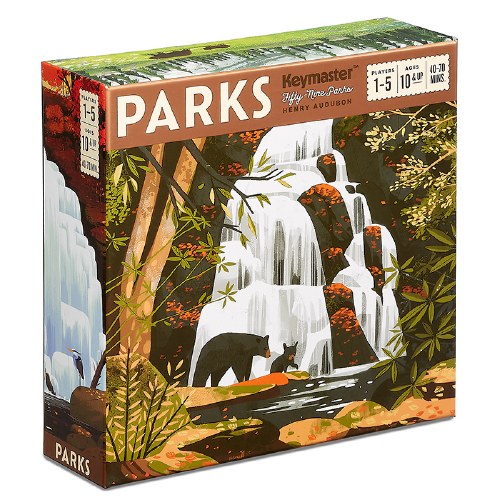 Parks
