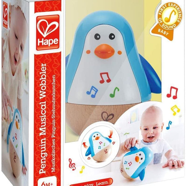 musical sleep toys for babies