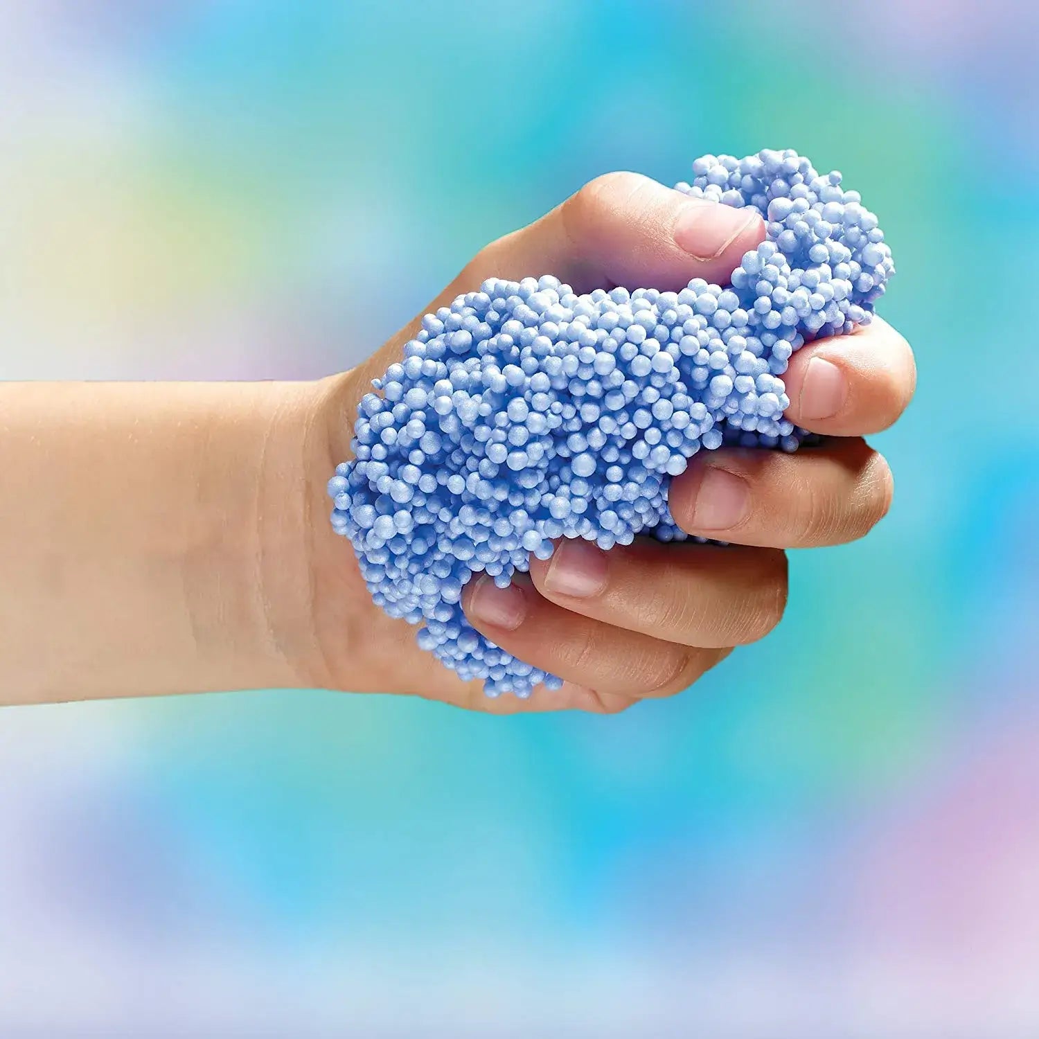 Playfoam Starter Original Pack (Set of 4)